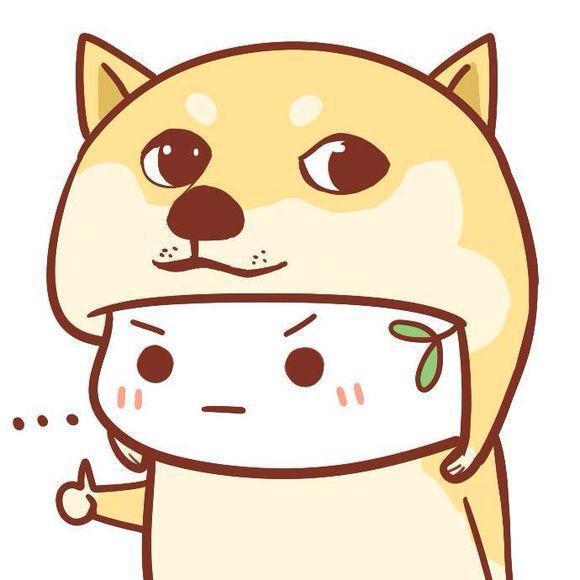 一元100个赞秒到抖音,快手点赞100个赞网站_94云商城_快手买热门